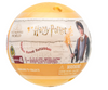 Harry Potter Squishy Mashems Mistery
