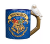 Taza Hogwarts Hedwid