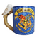 Taza Hogwarts Hedwid