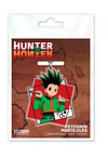 Llavero acrílico Hunter x Hunter Gon