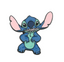 Pines  Stitch