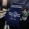 Bufandas Harry Potter Casas