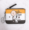 Monedero Snoopy