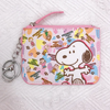 Monedero Snoopy