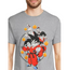 Franela, sueter, tshirt Dragon ball Z