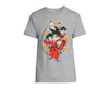 Franela, sueter, tshirt Dragon ball Z