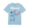 Sueter, Franela, Tshirt Stitch Mood para niños