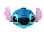 Cojin, peluche Stitch Squishy