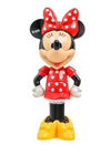 Boligrafos DISNEY  ( MICKEY, MINNIE )
