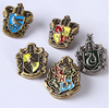 Set Pines Harry Potter 5 Unidades