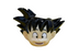 Taza Dragon Ball Goku 3D