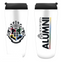 Termo Harry potter Alumni Hogwarts