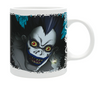 Taza Death Note Ryuk