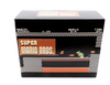 Caja de colección Super Mario Bros