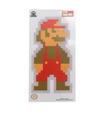 Caja de colección Super Mario Bros