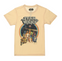 Franela, Sueter, tshirt Star Wars Retro