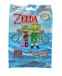 Llavero Mistery Zelda