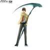 Figura DEATH NOTE - Figurine "Light"