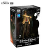 Figura DEATH NOTE - Figurine "Light"