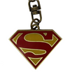 Llavero Super Man