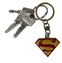 Llavero Super Man
