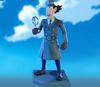 Figura Inspector Gadget