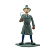 Figura Inspector Gadget