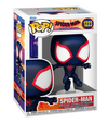 Funko ! Spiderman Across the Spider-verse - Spider-man #1223