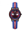Reloj Para niños Spiderman