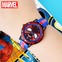 Reloj Para niños Spiderman
