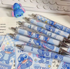 Boligrafo stitch
