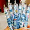 Boligrafo stitch