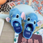 PantuflaS Stitch
