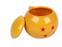 Taza Dragon Ball Esfera del dragon