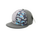 Gorra Minecraft Gris