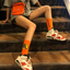 Medias dragon Ball