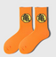 Medias dragon Ball