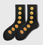 Medias dragon Ball