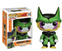 Funko Dragon Ball Perfect Cell