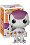 Funko dragon Ball Frieza