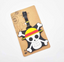 Tag para maleta One Piece