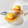 Sombrero one Piece