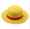 Sombrero one Piece