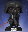 Funko Star Wars Darth Vader 428