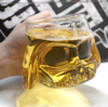 Taza de vidrio Darth Vader Star Wars