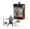 Figura the Star wars The Black Series Mandalorian