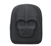 Bolso Backpack Star Wars