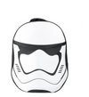 Bolso Backpack Star Wars