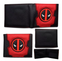 Cartera, Billetera dead Pool
