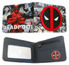 Cartera, Billetera dead Pool